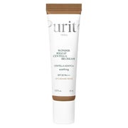 PURITO Wonder Releaf Centella BB Cream - 29 Caramel Beige 30 ml