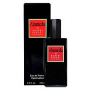Robert Piguet Alameda Eau De Parfum Spray 100ml für Frauen 0,1 l