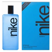 NIKE ULTRA BLAU EDT 200ml VAPO 0,2 l