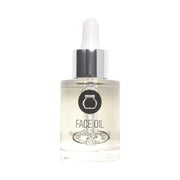 Face Oil 1 St