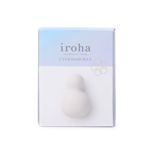 iroha YUKI (New) 1 St