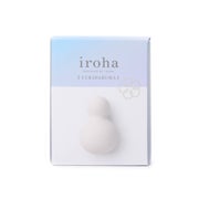 iroha YUKI (New) 1 St