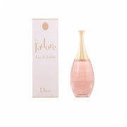 Dior J'Adore Eau De Toilette Spray 100ml 0,1 l
