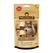 Wolfsblut Wild Duck Squashies 0,848 kg