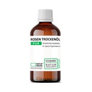 NATURMEDIN® Trockenöl Rose 2 St