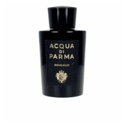 Acqua Di Parma Sandalo Eau De Parfum Spray 180ml 0,18 l