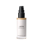UND GRETEL LIETH Foundation Golden Beige 2.5 30 ml