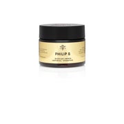 Philip B, Russian Amber Imperial Shampoo