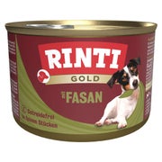 Rinti - Gold 2,28 kg