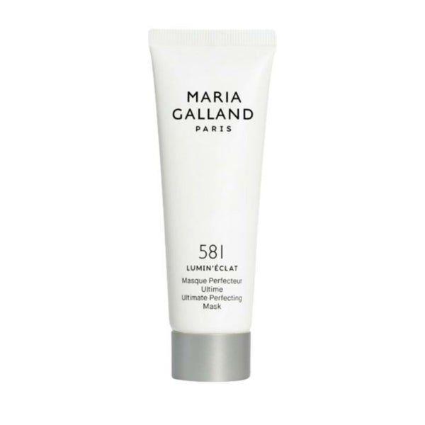 581-Masque Perfecteur Ultime Lumin'Éclat 1 St