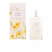 Aguas De Victorio & Lucchino N1 Eau De Toilette Spray 150ml 0,15 l