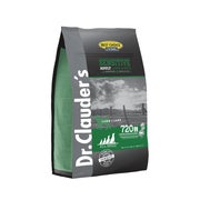Dr. Clauder's Best Choice Dog 4 kg