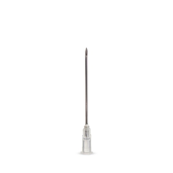 Dispomed NEOJECT Kanüle Sondergröße 16G x 2" 100 P