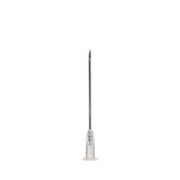 Dispomed NEOJECT Kanüle Sondergröße 16G x 2" 100 P
