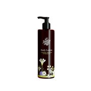 Handmade Soap Company Bodylotion Lavendel