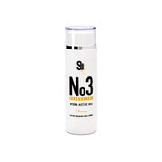 S1943Care No3 HYDRA ACTIVE GEL 200 ml