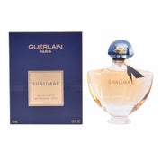 Guerlain Shalimar Eau De Toilette Spray 50ml 0,05 l