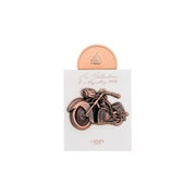 Lattafa Parfums Stolz La Sammlung Dantiquites 1910 EdP 100ml