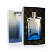 Pacollection Paco Rabanne 62ml 0,062 l