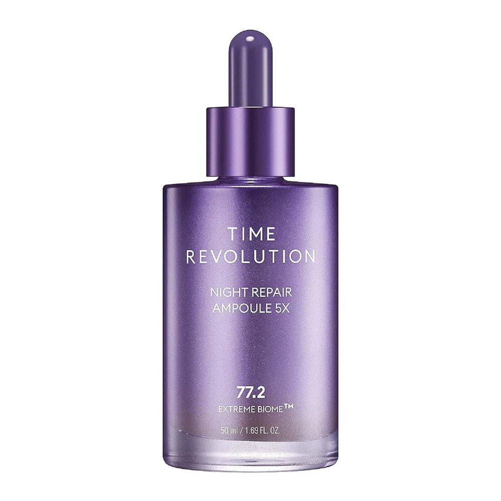MISSHA Time Revolution Ampoule