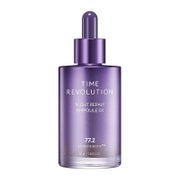 Produktabbildung: MISSHA Time Revolution Night Repair Ampoule 5x 50 ml