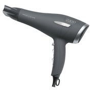Clatronic HAARTROCKNER             2200W (PC-HT 3045        GR) 1 St