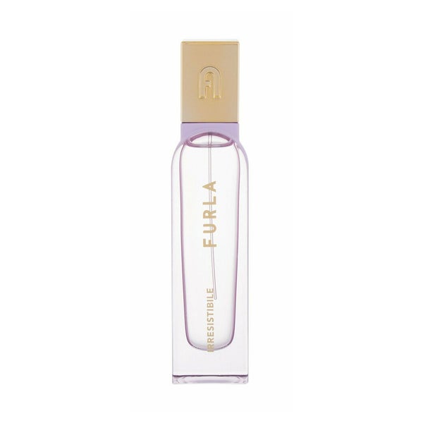 Furla Irresistibile Edp Spray 0,03 l