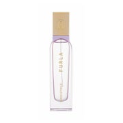 Furla Irresistibile Edp Spray 0,03 l