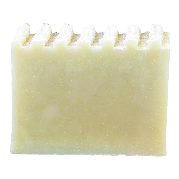 GREENDOOR Naturseife  Olivenhain 100 g
