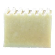 GREENDOOR Naturseife  Olivenhain 100 g