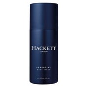 Hackett Essential Body Spray 150ml 0,15 l