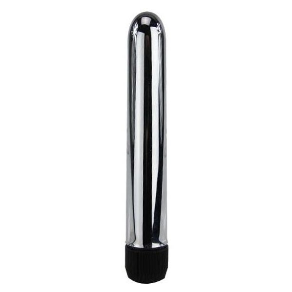 Baile - Vibrator 1 St