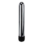Baile - Vibrator 1 St