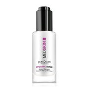 POSTQUAM HAUTPFLEGE Biologisches Serum Epidermic 20 ML