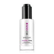 Postquam SKIN CARE EPIDERMIC TONE UP  .