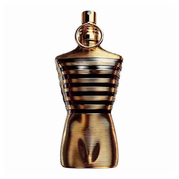 Jean Paul Gaultier Le Male Elixir Eau De Parfum Spray 200ml 0,2 l