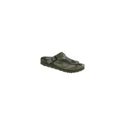 Gizeh Gr. 37 khaki