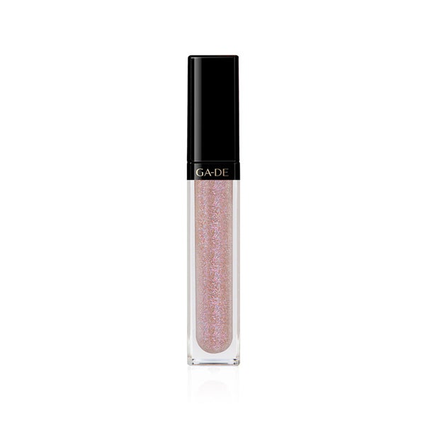 Ga-De Crystal Lights Lipgloss - 817 Bright Star 6 ml