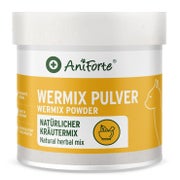 AniForte WermiX für Katzen
