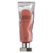 MUZIGAE MANSION Objet Liquid Flüssiger Lippenstift 6 ml