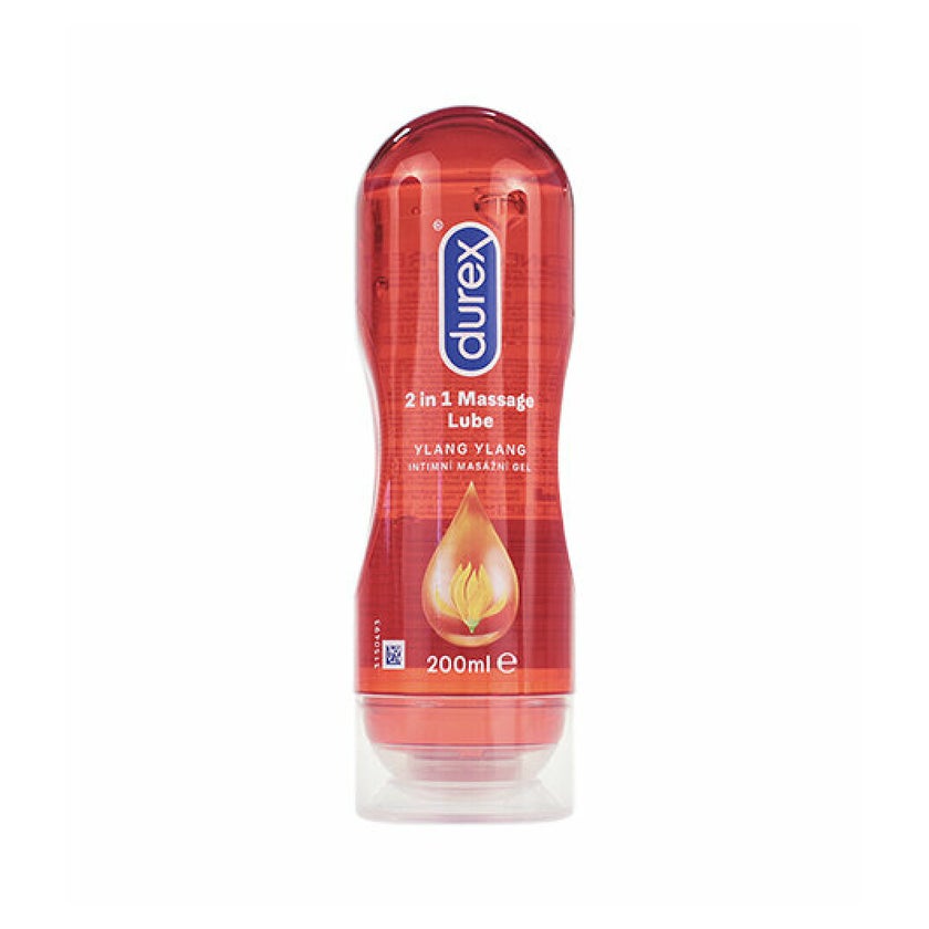 durex gleitgel 2 in 1 JOYDIVISION AQUAglide liquid 250 ml Gleitmittel, wasserbasiertes Gleitgel &  extra flüssig, Kompatibel mit Latex-Kondo Men : Amazon.de: Drogerie &  Körperpflege main image 1