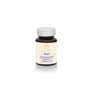 Ma 2 Natural 100 St