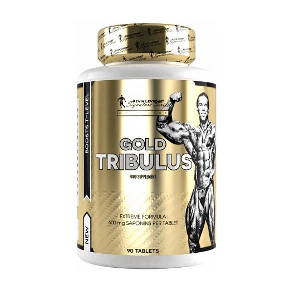 Kevin Levrone Gold Tribulus