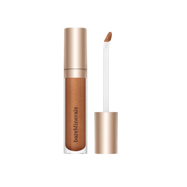 bareMinerals, Mineralist Gloss Balm 1 St