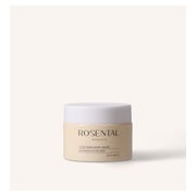 Slow-Aging Moisturizer 50 ml