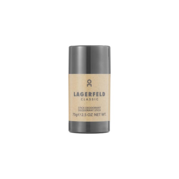 Classic Pour Homme Deo Stick