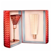 Pepe Jeans For Her Gift Set 80ml EDP + 80ml Shower Gel 0,16 l