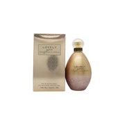Sarah Jessica Parker Lovely You Eau de Parfum 100ml Spray 0,1 l