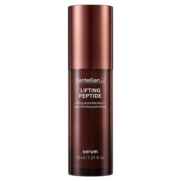 CENTELLIAN24 Lifting Peptide Serum 30 ml