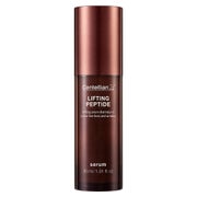 CENTELLIAN24 Lifting Peptide Serum 30 ml